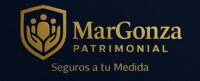 MarGonza Seguros