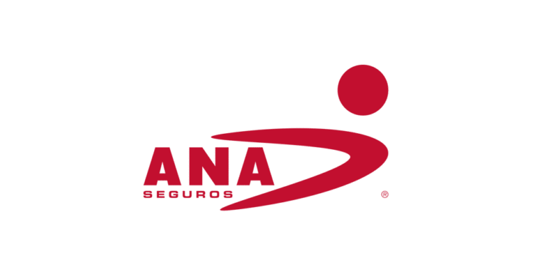 logo ana