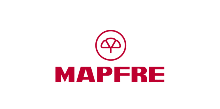 logo mapfre