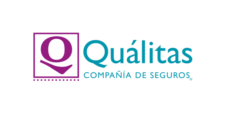 logo qualitas